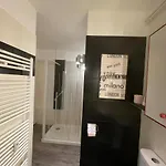 Διαμέρισμα Centre De *